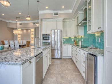 Stunning 5 Bedroom Home Private Pool Private Beach Access Stunning 5 Bedroom Home Private Pool Private Beach Access