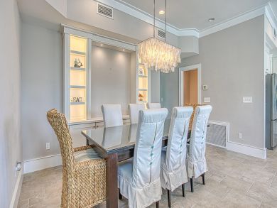 Stunning 5 Bedroom Home Private Pool Private Beach Access Stunning 5 Bedroom Home Private Pool Private Beach Access