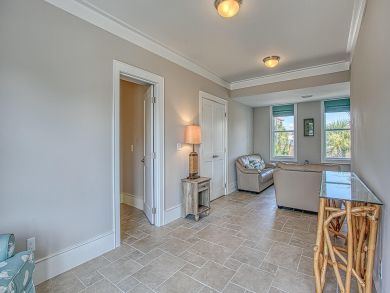Stunning 5 Bedroom Home Private Pool Private Beach Access Stunning 5 Bedroom Home Private Pool Private Beach Access