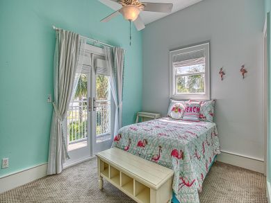 Stunning 5 Bedroom Home Private Pool Private Beach Access Stunning 5 Bedroom Home Private Pool Private Beach Access