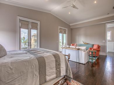 Stunning 5 Bedroom Home Private Pool Private Beach Access Stunning 5 Bedroom Home Private Pool Private Beach Access