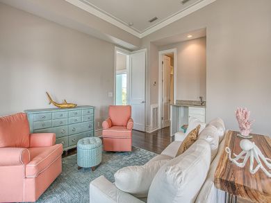 Stunning 5 Bedroom Home Private Pool Private Beach Access Stunning 5 Bedroom Home Private Pool Private Beach Access