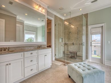 Stunning 5 Bedroom Home Private Pool Private Beach Access Stunning 5 Bedroom Home Private Pool Private Beach Access