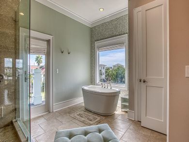 Stunning 5 Bedroom Home Private Pool Private Beach Access Stunning 5 Bedroom Home Private Pool Private Beach Access