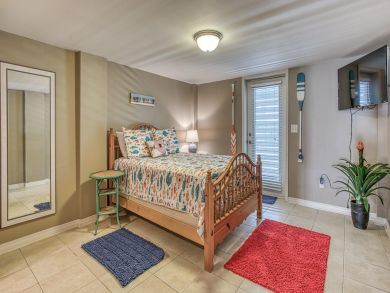Stunning 5 Bedroom Home Private Pool Private Beach Access Stunning 5 Bedroom Home Private Pool Private Beach Access