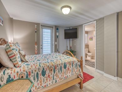 Stunning 5 Bedroom Home Private Pool Private Beach Access Stunning 5 Bedroom Home Private Pool Private Beach Access