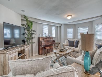 Stunning 5 Bedroom Home Private Pool Private Beach Access Stunning 5 Bedroom Home Private Pool Private Beach Access