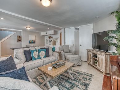 Stunning 5 Bedroom Home Private Pool Private Beach Access Stunning 5 Bedroom Home Private Pool Private Beach Access