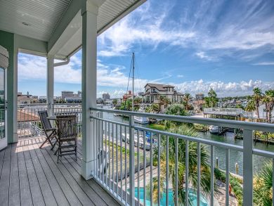 Stunning 5 Bedroom Home Private Pool Private Beach Access Stunning 5 Bedroom Home Private Pool Private Beach Access