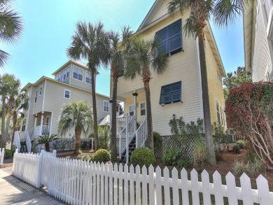 Beaches Of South Walton Home 933026 Beaches Of South Walton Home 933026