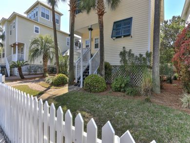 Beaches Of South Walton Home 933026 Beaches Of South Walton Home 933026
