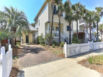 Beaches Of South Walton Home 933026 Beaches Of South Walton Home 933026