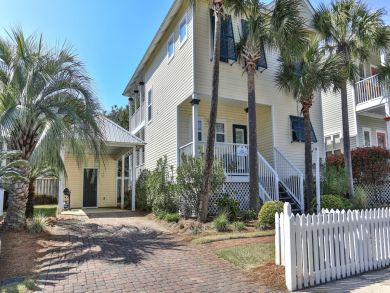 Beaches Of South Walton Home 933026 Beaches Of South Walton Home 933026
