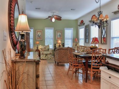 Beaches Of South Walton Home 933026 Beaches Of South Walton Home 933026