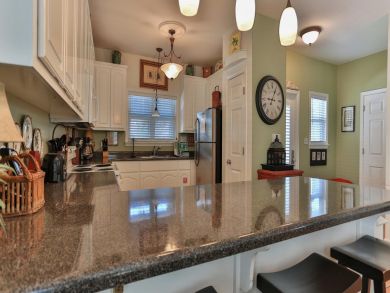 Beaches Of South Walton Home 933026 Beaches Of South Walton Home 933026