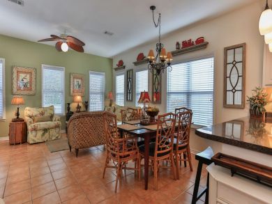Beaches Of South Walton Home 933026 Beaches Of South Walton Home 933026