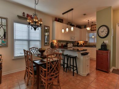 Beaches Of South Walton Home 933026 Beaches Of South Walton Home 933026