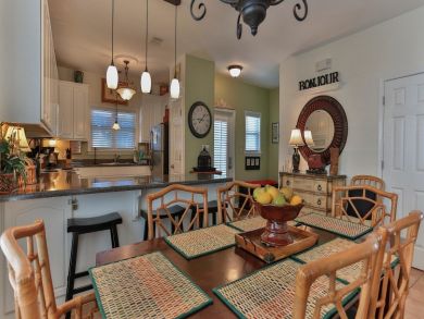 Beaches Of South Walton Home 933026 Beaches Of South Walton Home 933026