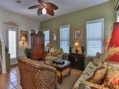 Beaches Of South Walton Home 933026 Beaches Of South Walton Home 933026