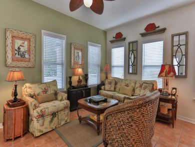 Beaches Of South Walton Home 933026 Beaches Of South Walton Home 933026
