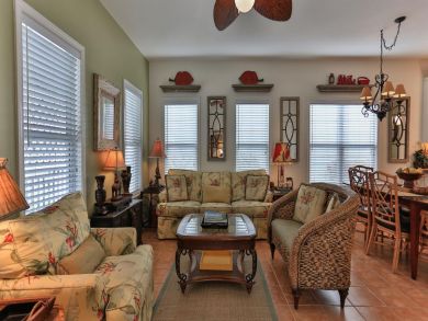 Beaches Of South Walton Home 933026 Beaches Of South Walton Home 933026