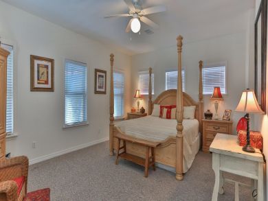 Beaches Of South Walton Home 933026 Beaches Of South Walton Home 933026