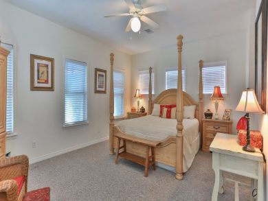Beaches Of South Walton Home 933026 Beaches Of South Walton Home 933026
