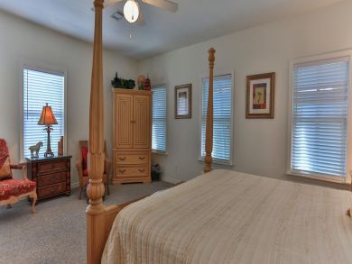 Beaches Of South Walton Home 933026 Beaches Of South Walton Home 933026