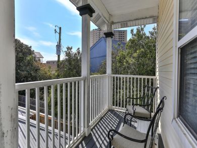 Beaches Of South Walton Home 933026 Beaches Of South Walton Home 933026