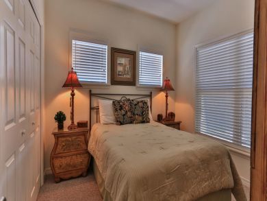 Beaches Of South Walton Home 933026 Beaches Of South Walton Home 933026