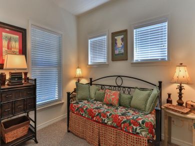 Beaches Of South Walton Home 933026 Beaches Of South Walton Home 933026