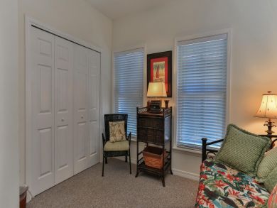 Beaches Of South Walton Home 933026 Beaches Of South Walton Home 933026