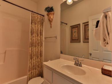 Beaches Of South Walton Home 933026 Beaches Of South Walton Home 933026