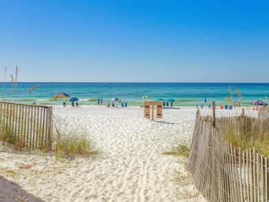 Beaches Of South Walton Home 933026 Beaches Of South Walton Home 933026