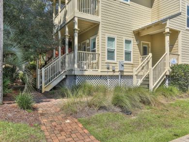 Beaches Of South Walton Home 933027