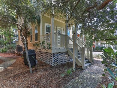 Beaches Of South Walton Home 933027