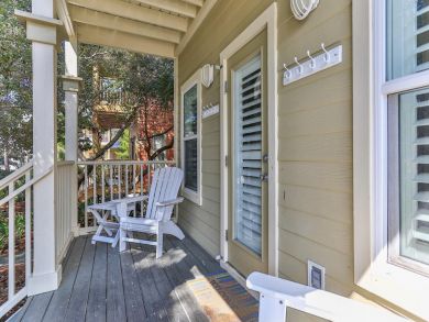 Beaches Of South Walton Home 933027