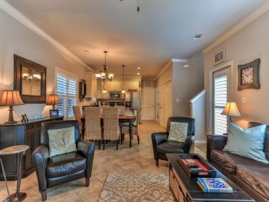 Beaches Of South Walton Home 933027
