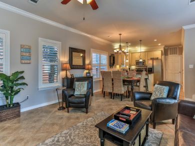 Beaches Of South Walton Home 933027