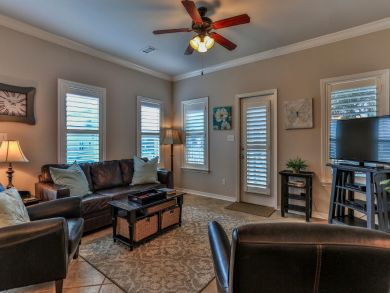 Beaches Of South Walton Home 933027