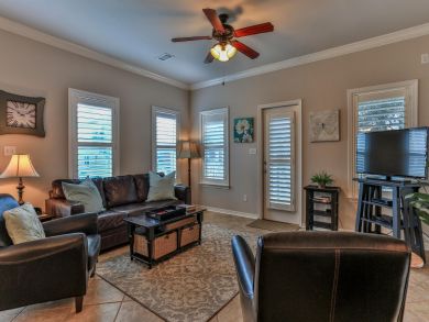 Beaches Of South Walton Home 933027