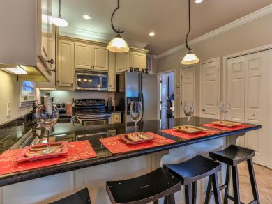 Beaches Of South Walton Home 933027