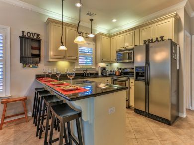 Beaches Of South Walton Home 933027