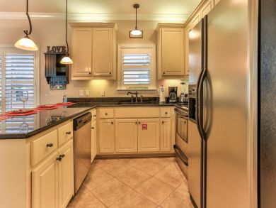 Beaches Of South Walton Home 933027