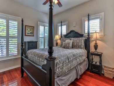 Beaches Of South Walton Home 933027