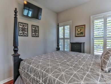 Beaches Of South Walton Home 933027
