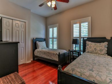 Beaches Of South Walton Home 933027