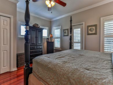 Beaches Of South Walton Home 933027