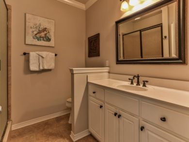 Beaches Of South Walton Home 933027