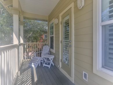 Beaches Of South Walton Home 933027